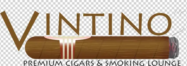 Cigars Png