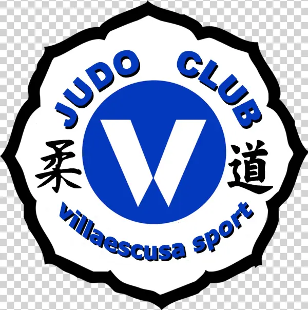 Clases De Judo En San Javier