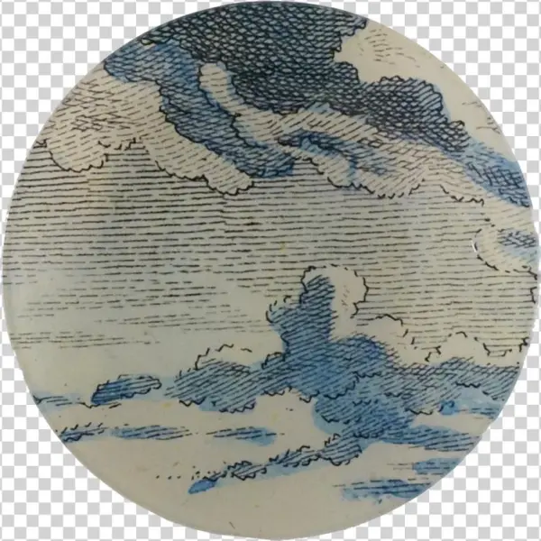 Clouds Texture Png