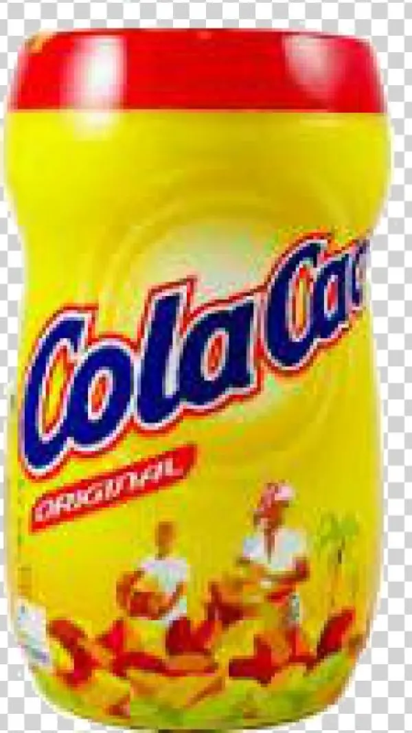 Cola Cao Original 800 Gr