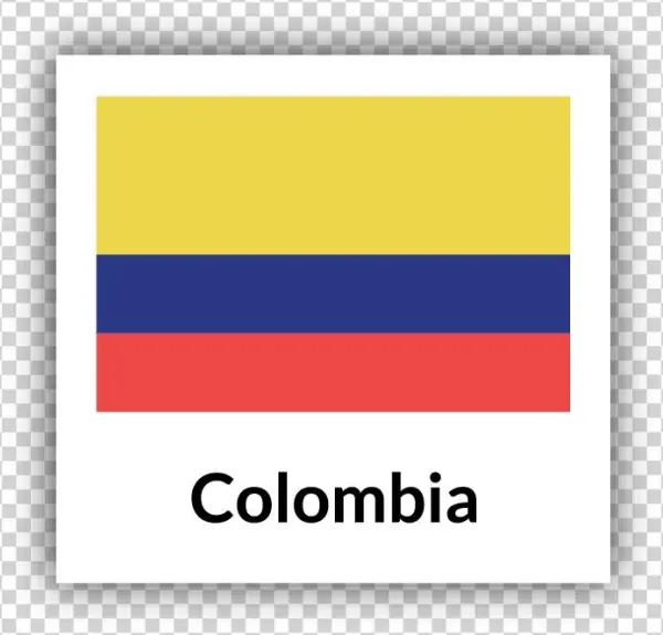 Colombia-ot