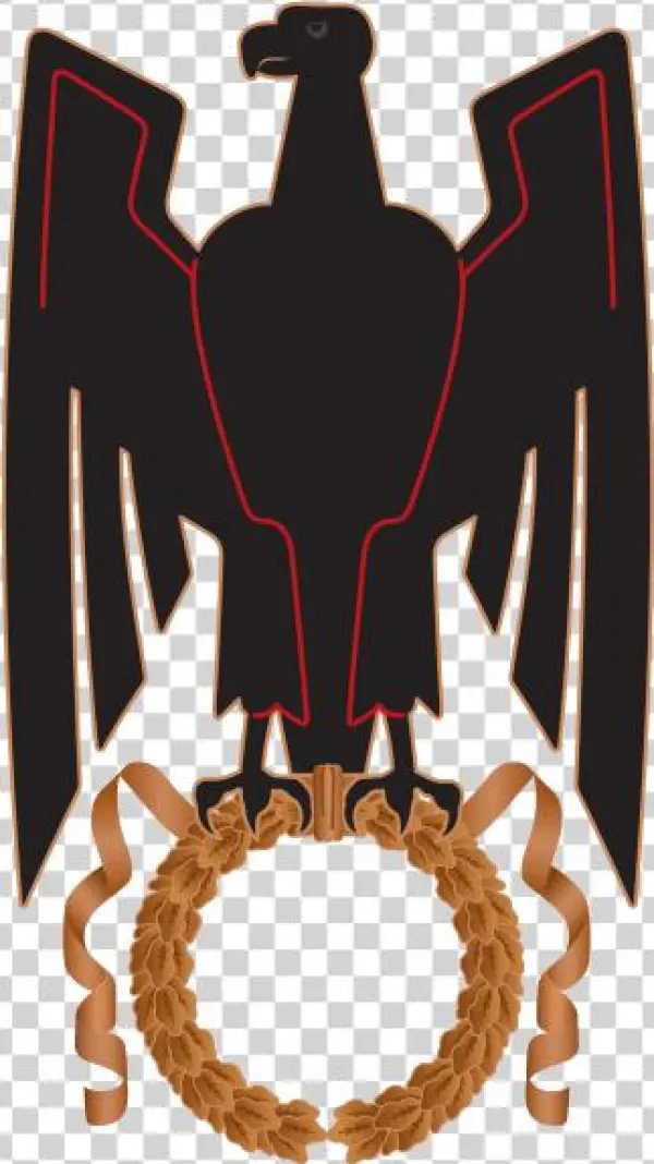 Colorsymbols Earth Judiciary