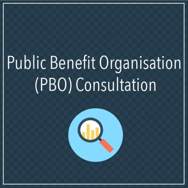 Consultation Png