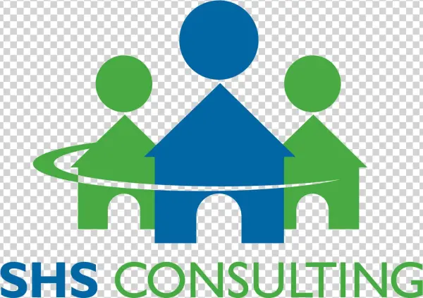 Consulting Png