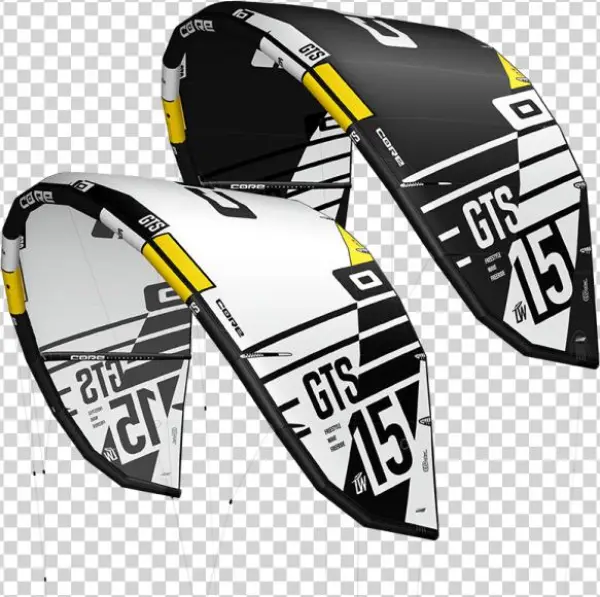Core Gts 5 Lw