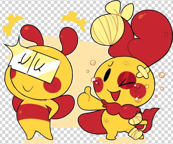 Creepy Border Png