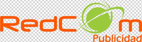 Cropped Logo 3 Publicidad Pequeño