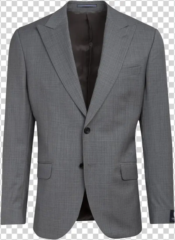 Cross Hatch Pattern Png