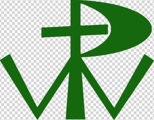 Cross Sign Png