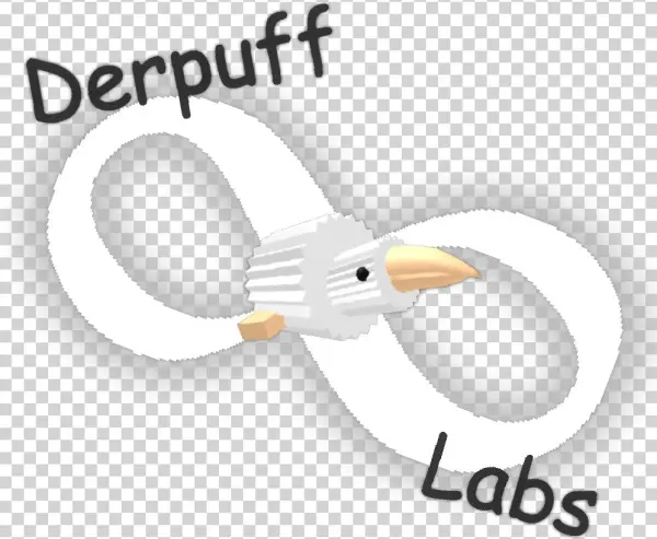 Derpuff Laboratory