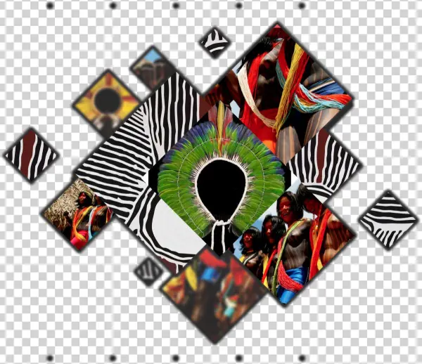 Digital Arts,