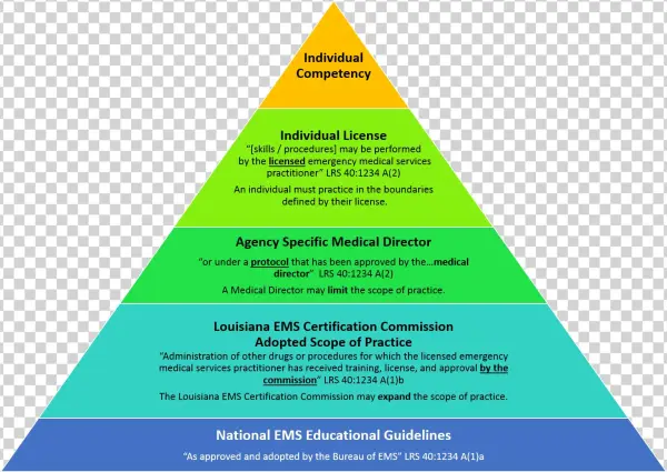 Download A Large Version Of This Graphic