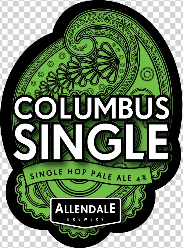 Download Pumpclip