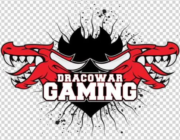 Dracowar Gaming
