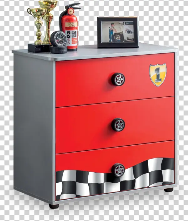 Dresser Png