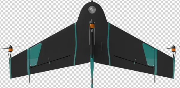 Drones Png