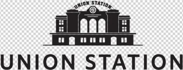 Dus Logo Final