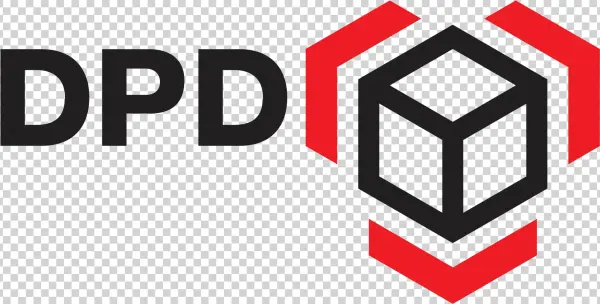 Dynamic Parcel Distribution Png
