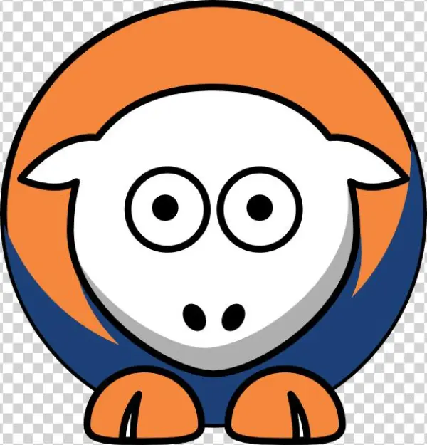 Edmonton Oilers Logo Png