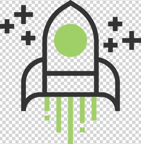 Ent