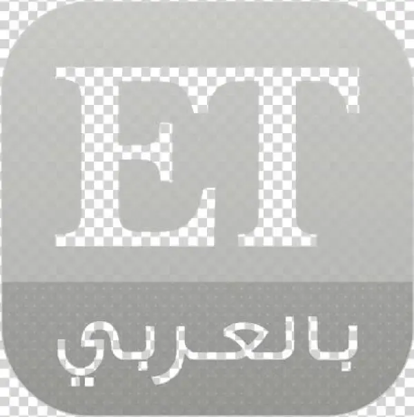 Et