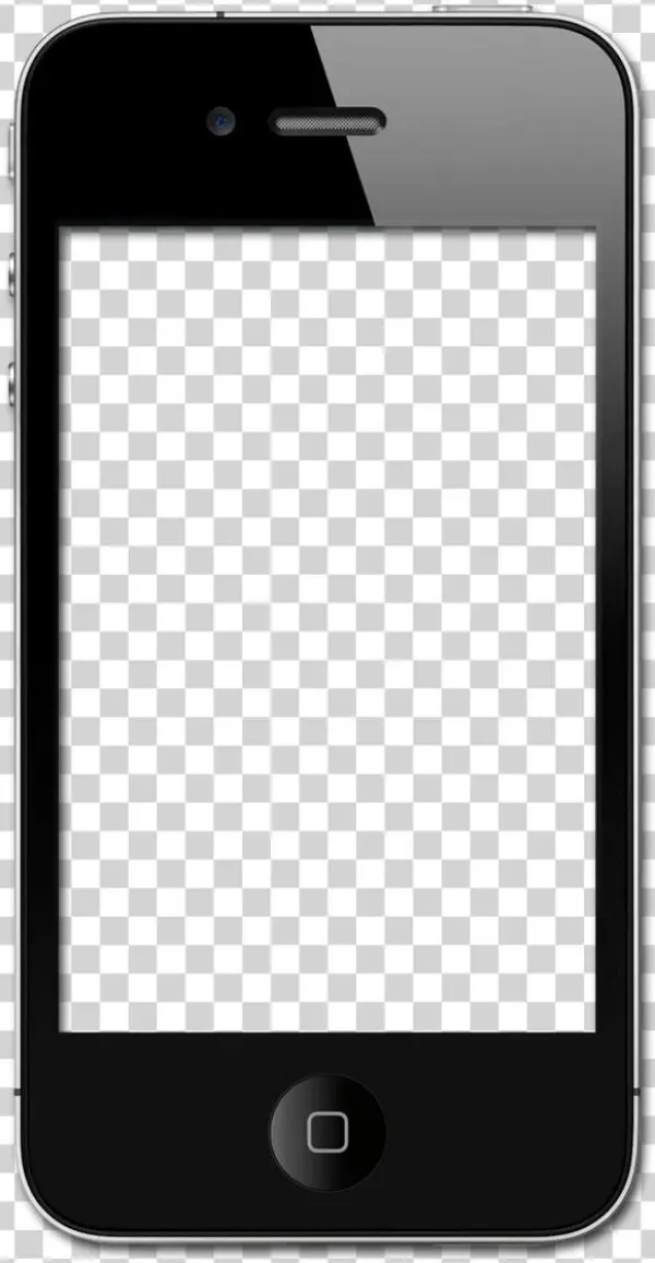 Example Frame