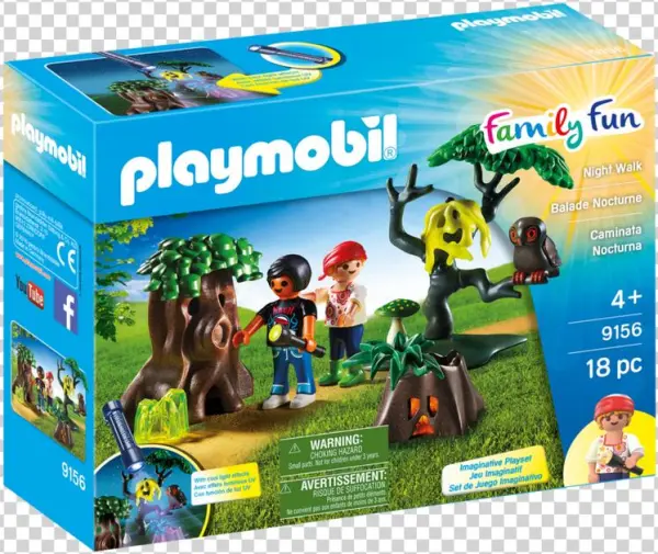Family Fun Png
