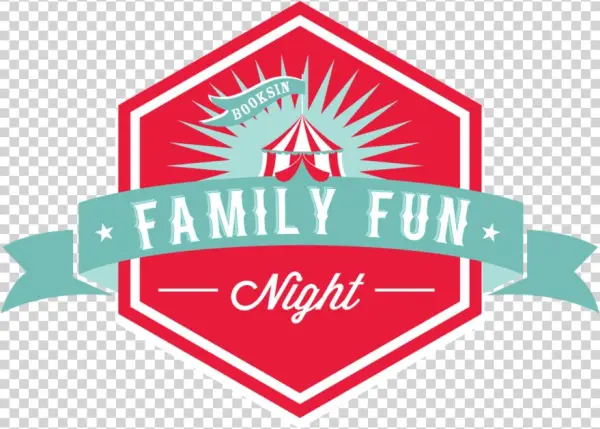 Familyfunnight Logo Larger