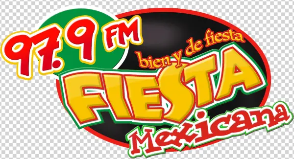 Fiesta Mexicana Png