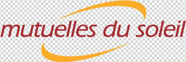 Fil D'ariane