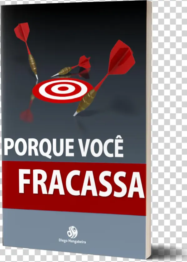File Namefracasso-livro