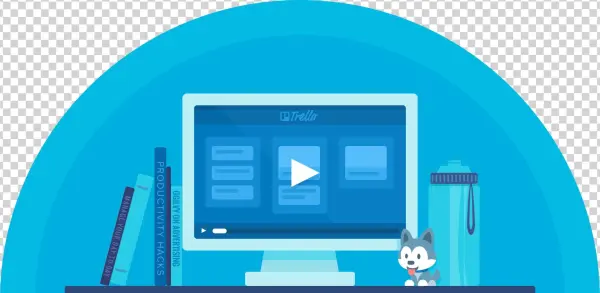 Find More Webinars Here →