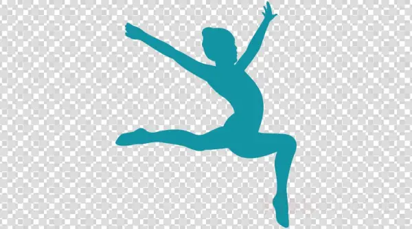 Fitness Vector Png