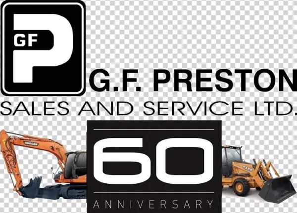 Follow Us On Facebook Logo Png