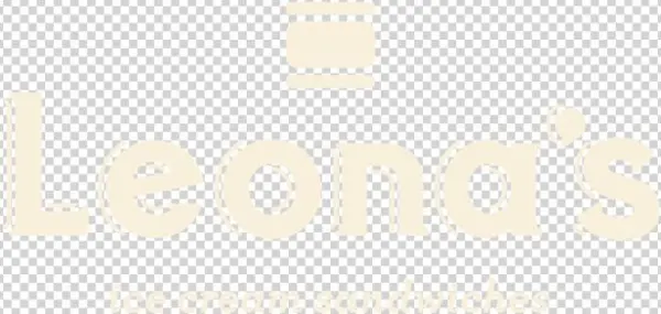 Food Drink Branding Leona's Bootstrap Design Co 1-01