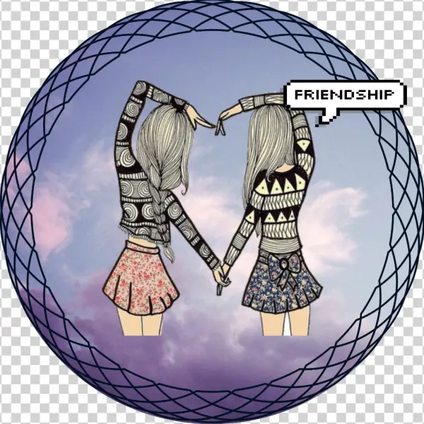 For @koala Icons