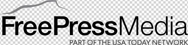 Freepressmedia - Burlington