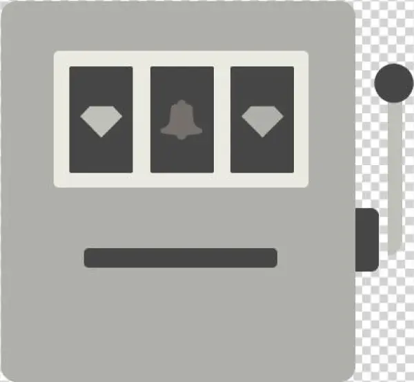 Freeuse Library Know Your Odds