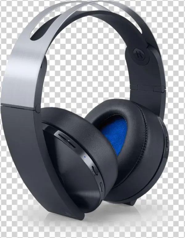 From The Manufacturer