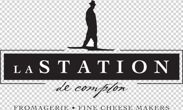 Fromagerie La Station De Compton