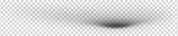Function 1 Device Shadow