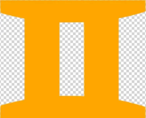 Gemini Png