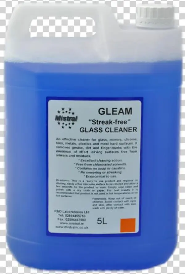 Gleamrtu Large V=1370964008