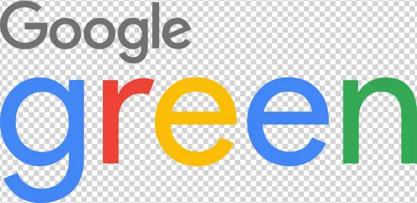 Google Logo Png 2017