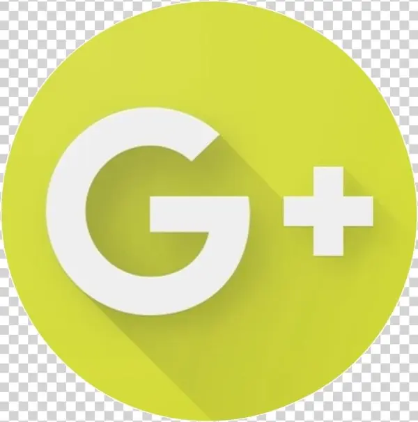 Google Yellow
