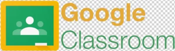 Googleclassroom