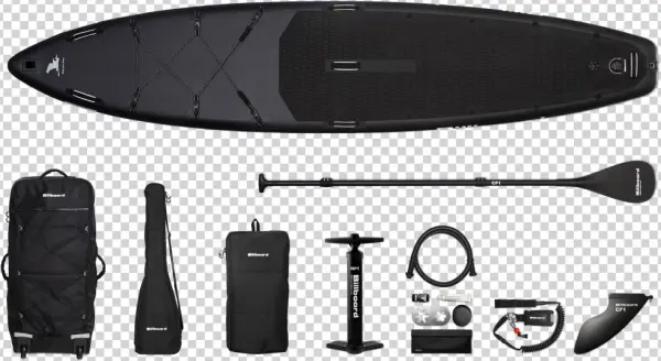 H4 Board Kits