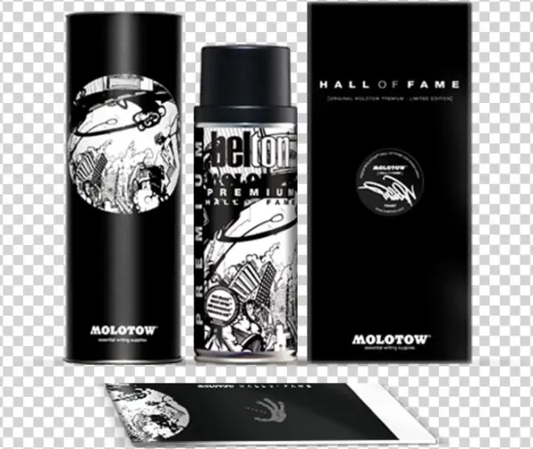 Hall Of Fame Png