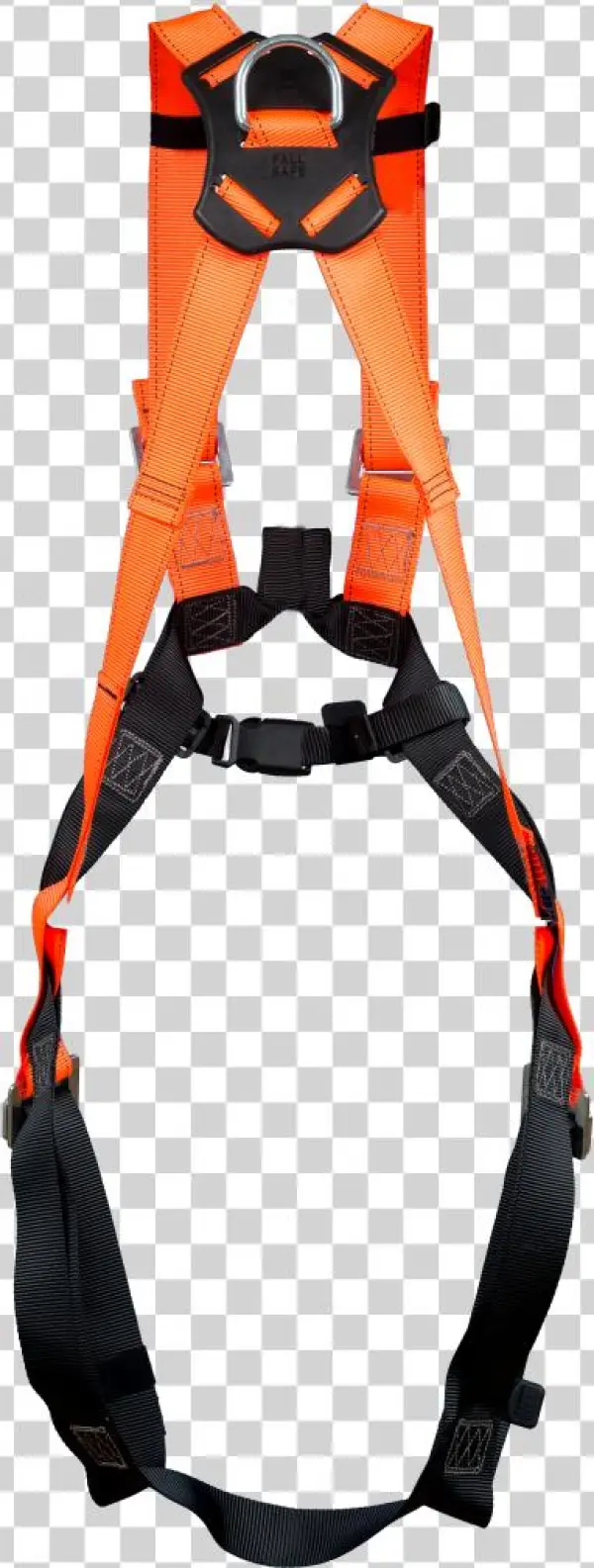 Harness Png