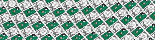Hdd Png